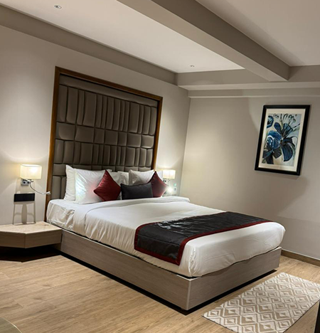 hotel-a