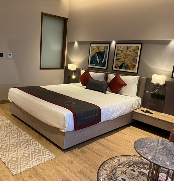 hotel-b